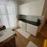 Coskovic Apartamento