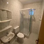 Coskovic Apartamento