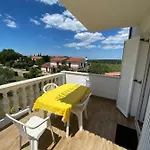 Coskovic Apartamento *