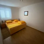 Apartamento Coskovic Rosini