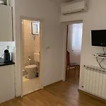 Apartamento Coskovic *