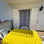 Coskovic Apartamento *