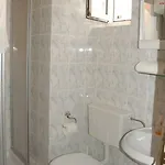Apartamento Coskovic